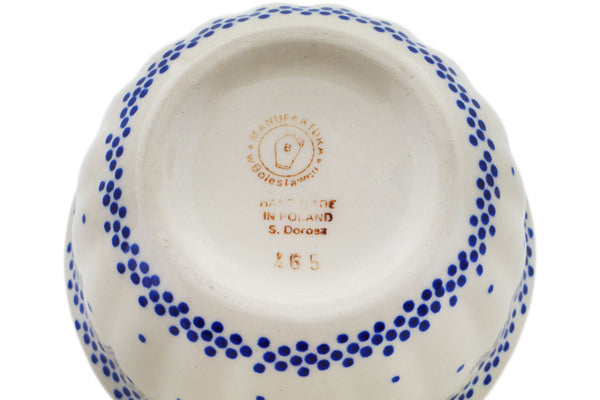 H0366O_0 (2025-02-09 03:40:21)