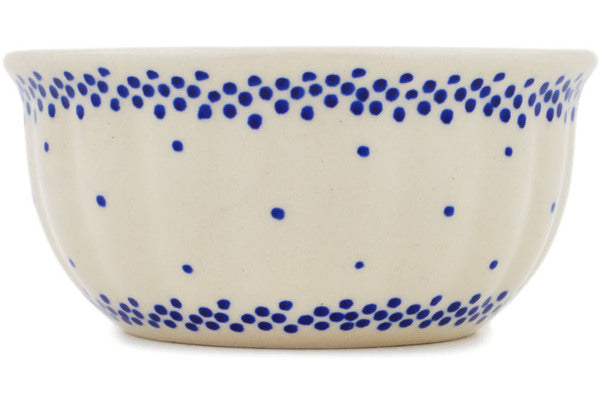 H0366O_2 (2025-02-09 03:40:21)