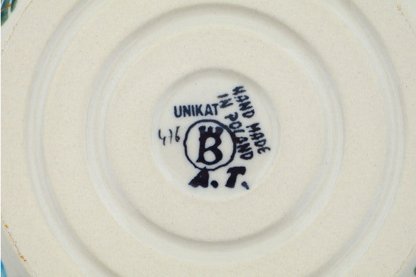 H0366P_0 (2023-11-17 08:32:59)