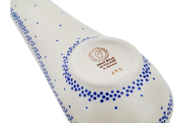 H0373O_0 (2025-02-09 03:40:26)