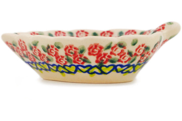 H0375R_2 (2025-04-06 02:25:48)