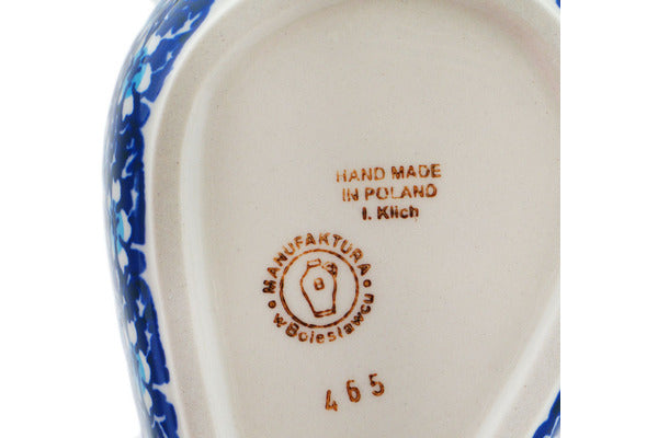 H0381O_0 (2025-01-12 03:43:33)