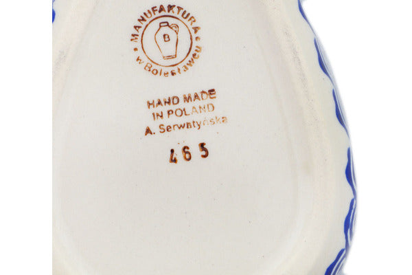 H0383O_0 (2025-01-12 03:43:35)