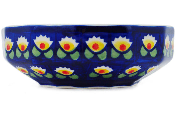 H0386O_2 (2024-08-26 02:50:45)