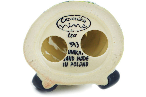 H0387P_0 (2023-11-14 08:52:58)