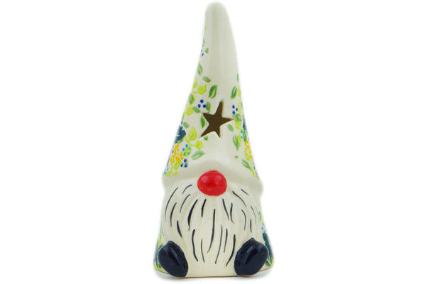 H0387P_1 (2023-11-14 08:52:58)