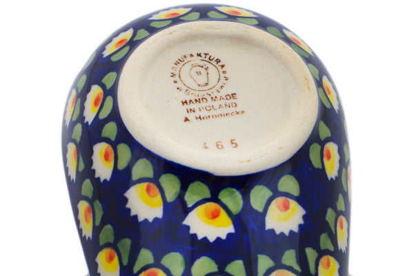 H0391O_0 (2025-02-04 02:27:39)