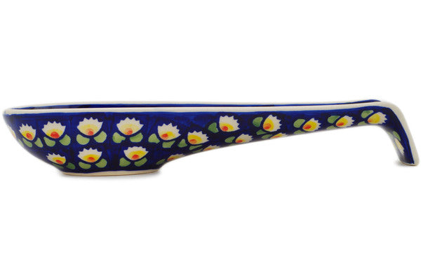 H0391O_2 (2025-02-04 02:27:39)