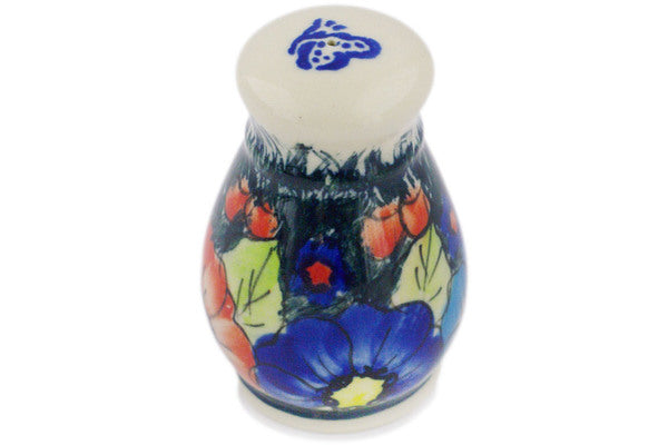 H0401K (2025-12-09 05:52:02)