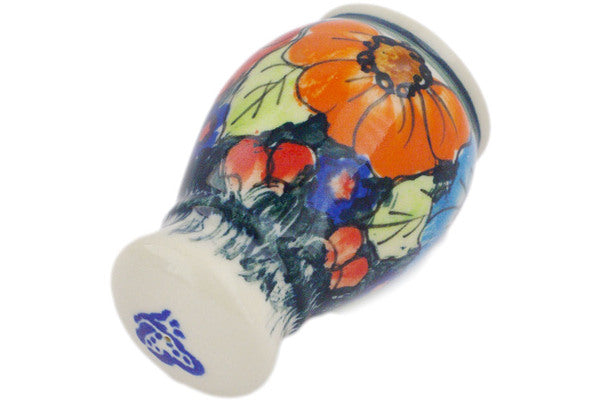 H0401K_1 (2025-12-09 05:52:02)