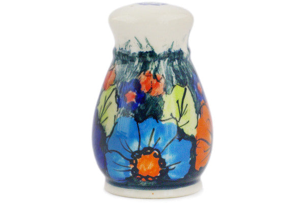 H0404K_2 (2025-12-10 14:50:03)