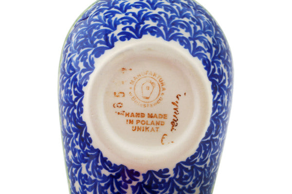 H0404O_0 (2025-01-12 03:43:37)