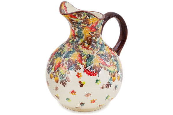 H0412R (2025-04-13 06:58:25)