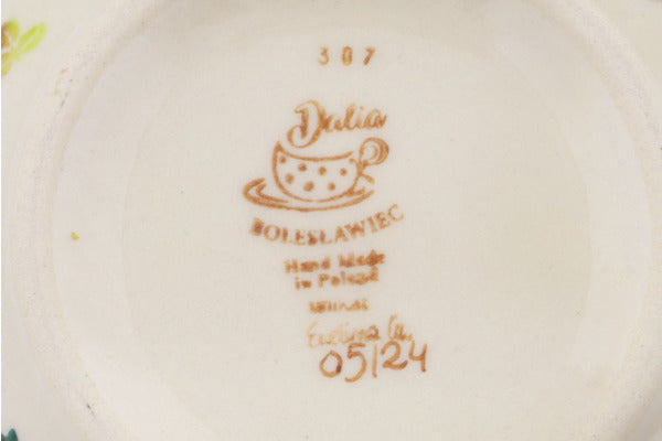 H0412R_0 (2025-04-13 06:58:25)