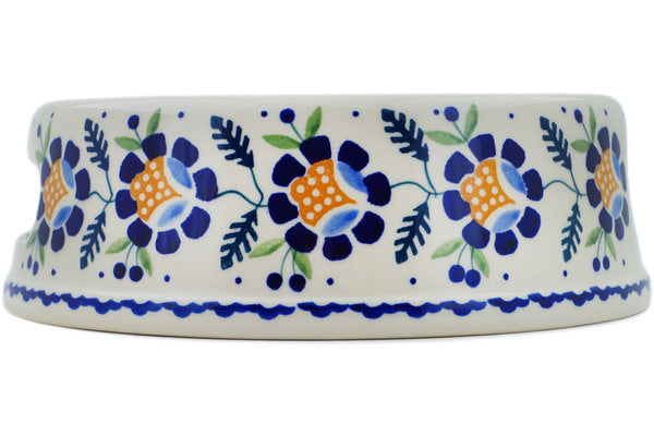 H0413O_2 (2024-08-02 10:23:33)