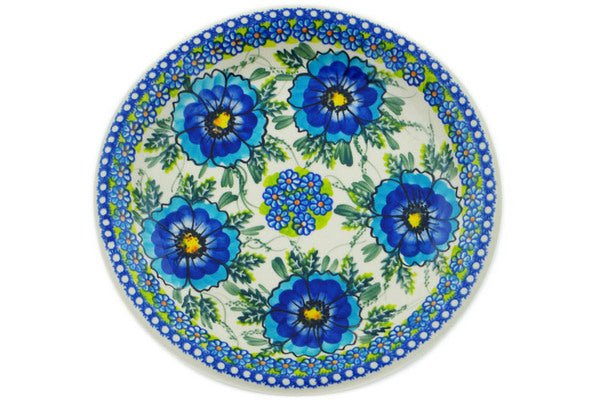 H0423N_1 (2024-01-02 10:54:07)