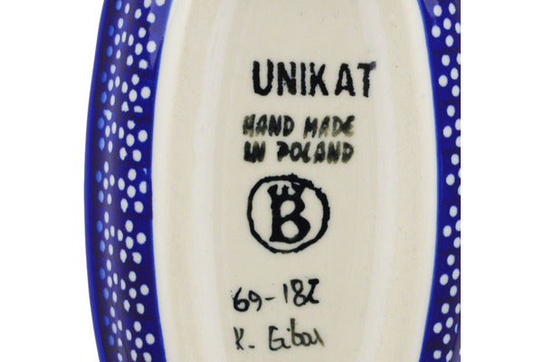 H0425K_0 (2019-03-29 16:50:20)