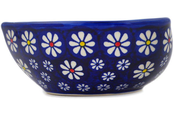 H0425O_2 (2025-02-04 02:27:44)