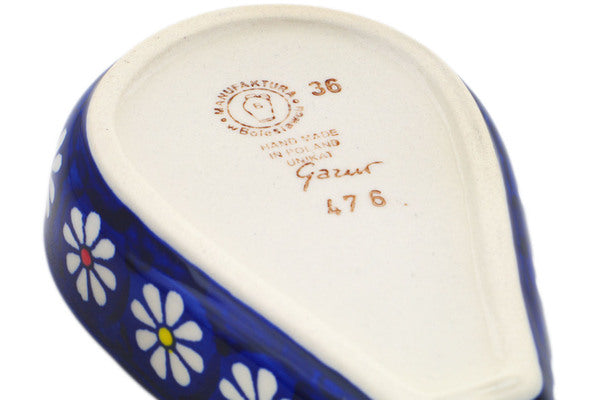 H0428O_0 (2025-02-05 13:17:01)