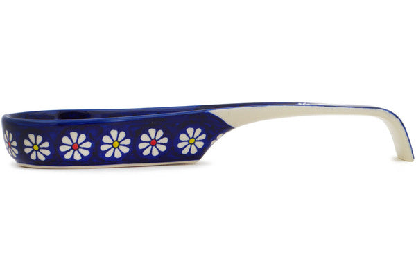 H0428O_2 (2025-02-05 13:17:02)