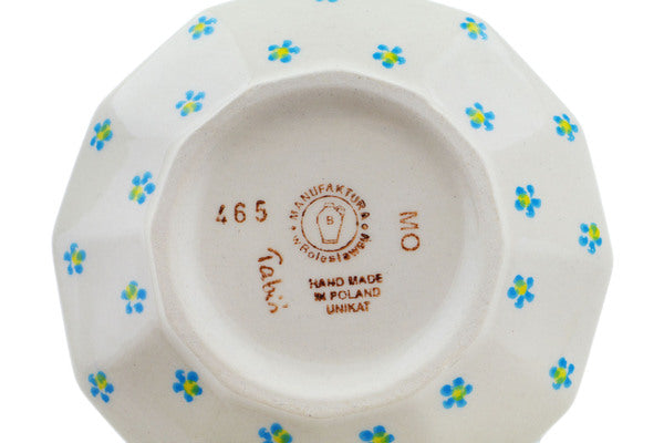 H0430O_0 (2025-02-09 01:49:25)