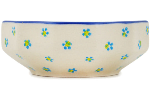 H0430O_2 (2025-02-09 01:49:25)