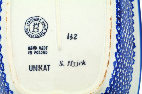 H0430P_0 (2024-01-01 04:47:35)