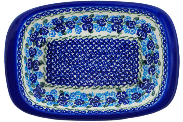 H0430P_1 (2024-01-01 04:47:35)