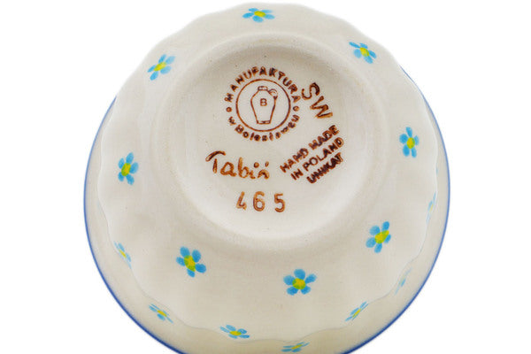 H0431O_0 (2025-02-04 02:27:49)