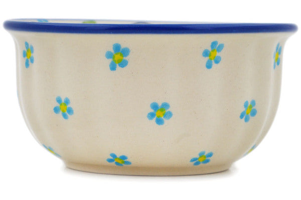 H0431O_2 (2025-02-04 02:27:49)