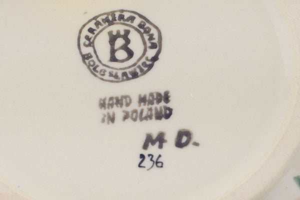 H0431P_0 (2026-06-29 11:50:19)