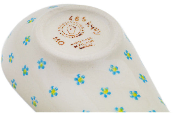 H0439O_0 (2025-02-04 04:04:49)