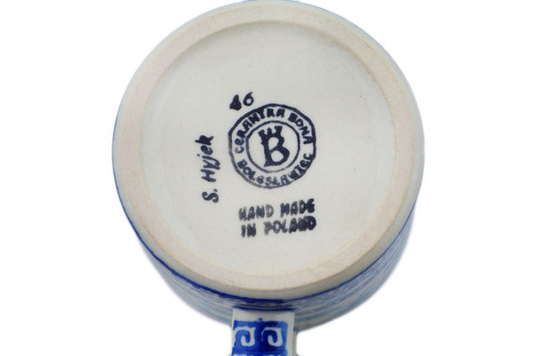 H0440C_0 (2024-07-24 23:21:47)