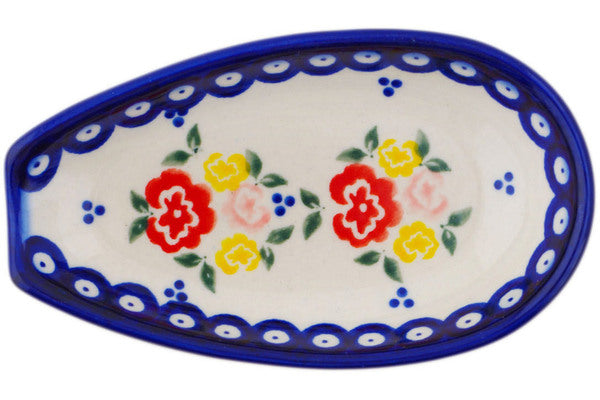 H0443P_1 (2025-12-10 14:40:51)