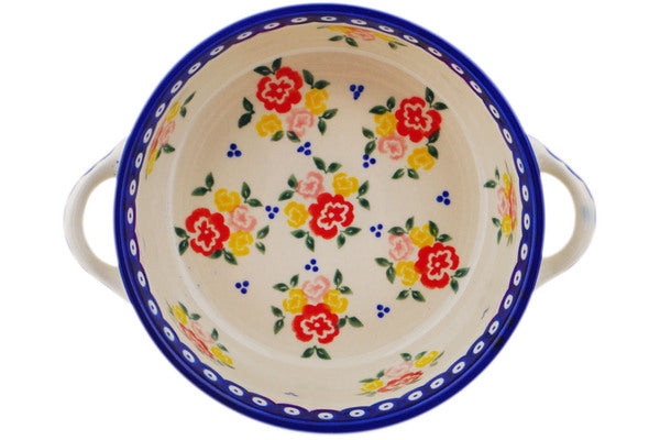 H0453P_1 (2025-10-31 15:51:28)