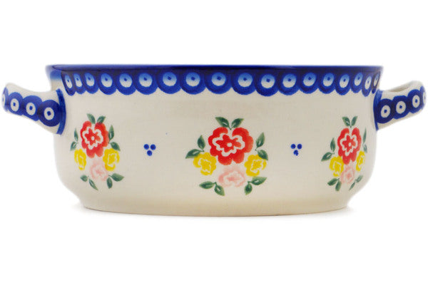 H0453P_2 (2025-10-31 15:51:28)