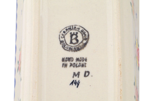 H0454P_0 (2025-10-31 15:50:47)