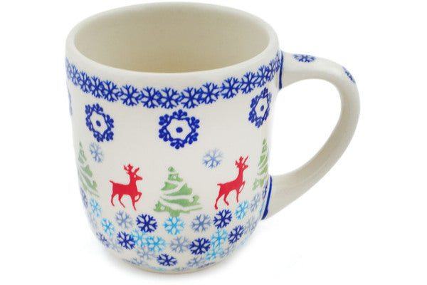 H0457O (2024-10-14 11:35:17)