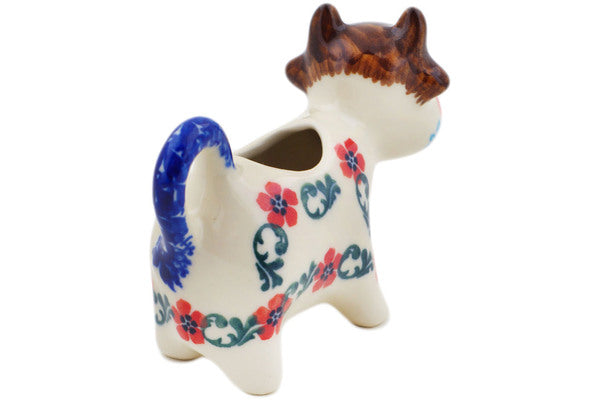 H0460R_2 (2025-01-10 12:31:36)