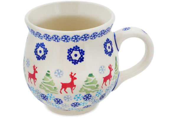 H0466O (2024-10-07 05:56:01)