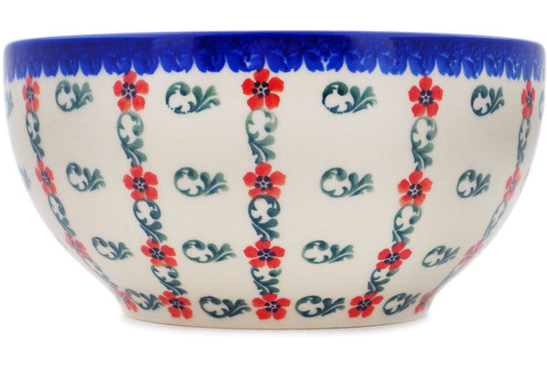 H0467R_2 (2025-04-04 14:17:19)