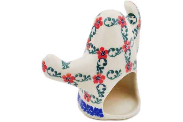 H0469R_2 (2025-01-26 09:21:26)