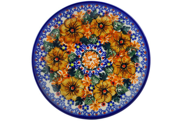 H0471H (2025-10-31 04:46:21)