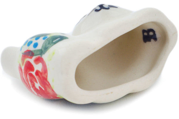 H0478P_0 (2023-10-09 14:37:36)