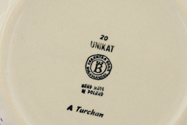 H0479C_0 (2025-09-17 02:56:38)