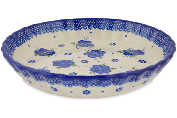 H0479C (2025-09-17 02:56:37)