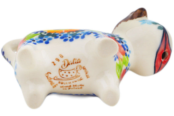 H0483R_0 (2025-01-02 09:47:29)