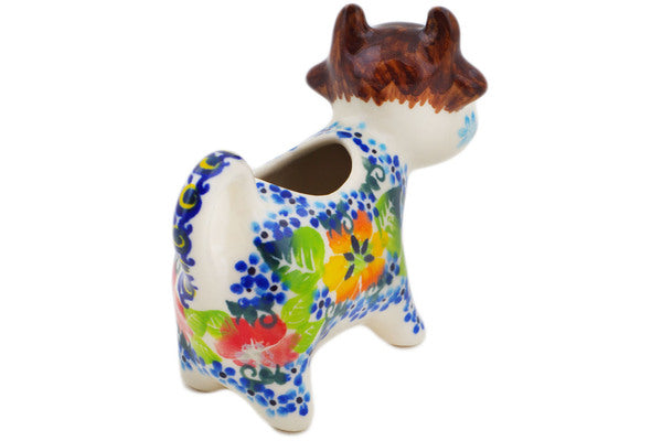 H0483R_2 (2025-01-02 09:47:29)