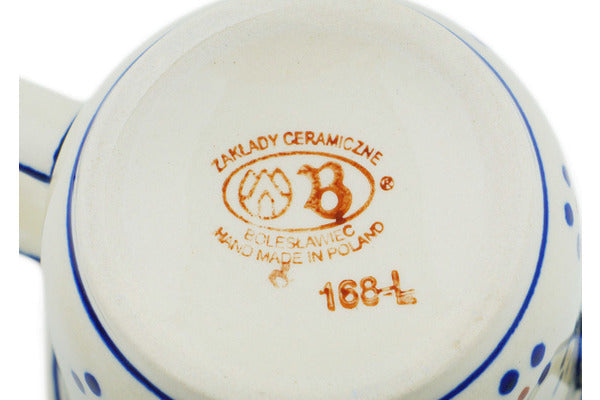 H0485P_0 (2024-10-14 11:35:21)