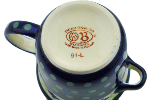 H0486P_0 (2024-01-06 13:26:47)